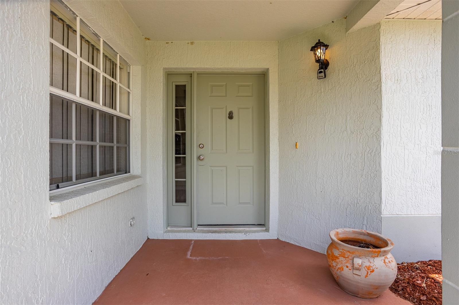 29312 Marker Loop Property Photo 5