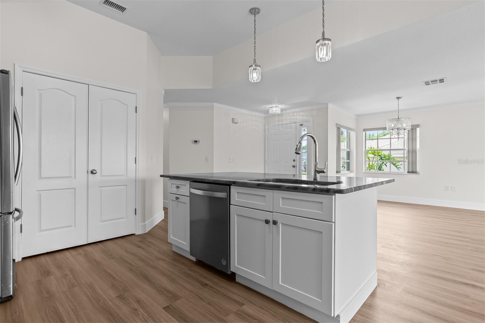 29312 Marker Loop Property Photo 6