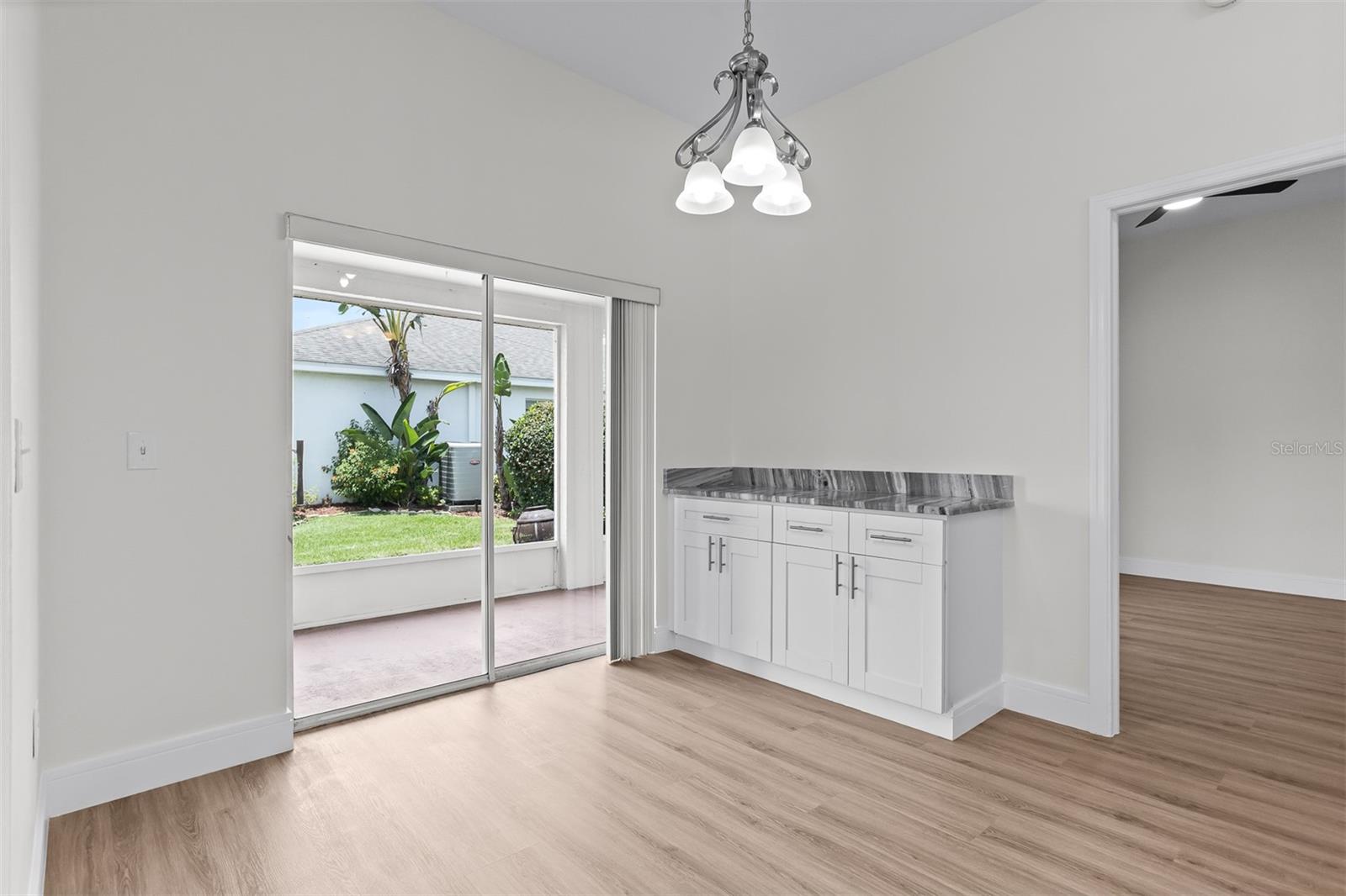 29312 Marker Loop Property Photo 11
