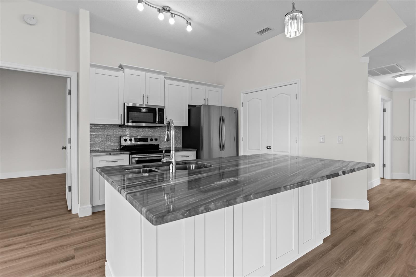 29312 Marker Loop Property Photo 12