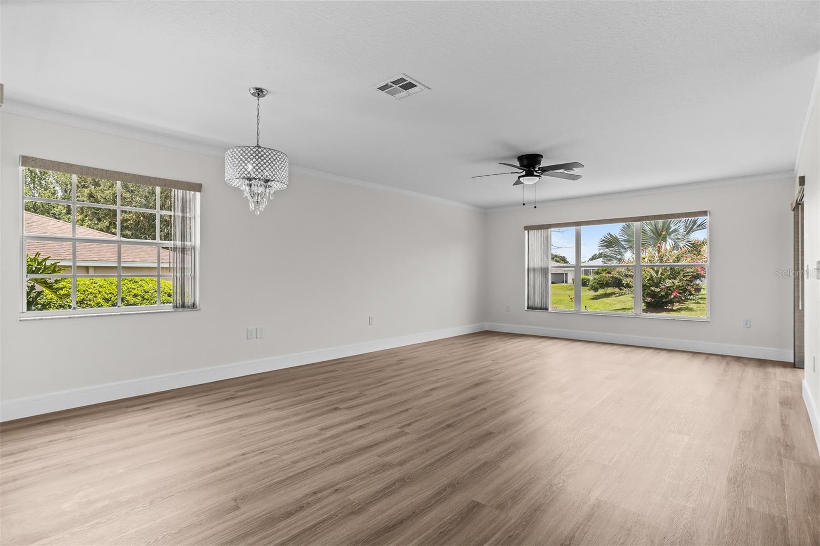 29312 Marker Loop Property Photo 15