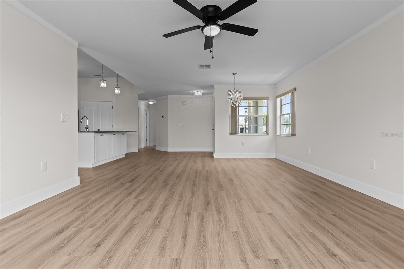 29312 Marker Loop Property Photo 16