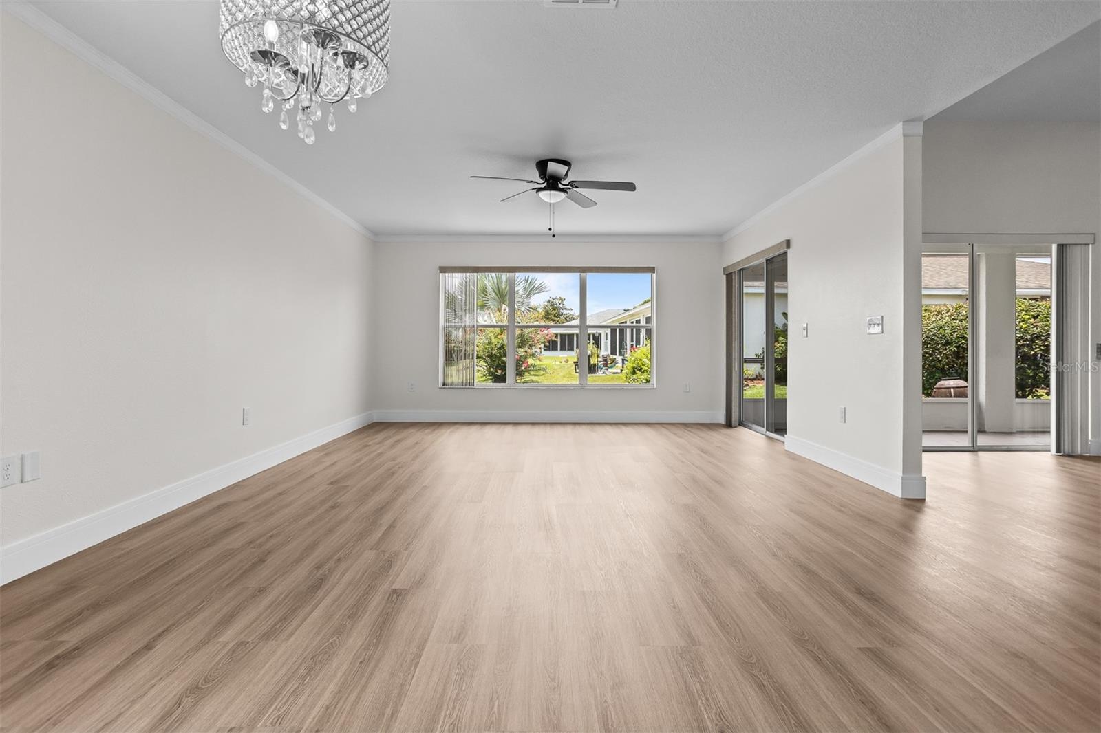 29312 Marker Loop Property Photo 17