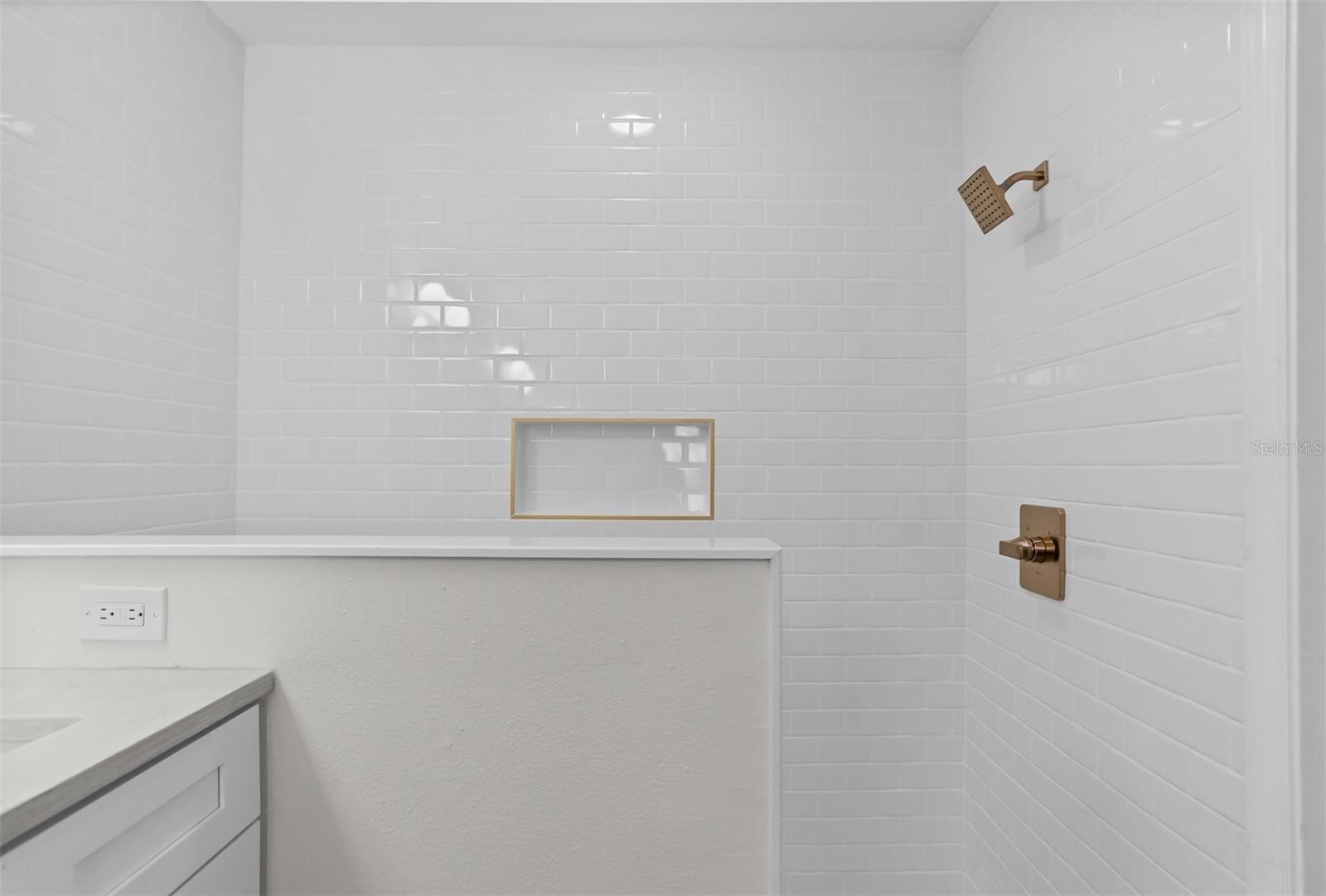 29312 Marker Loop Property Photo 21
