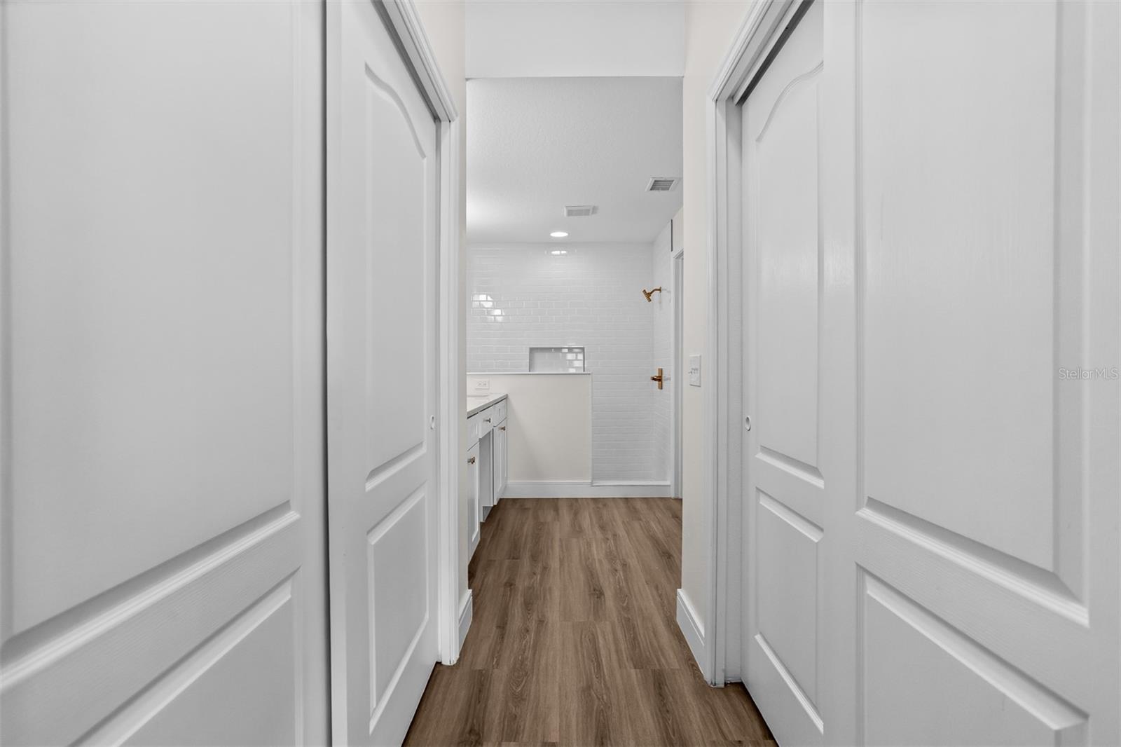 29312 Marker Loop Property Photo 22