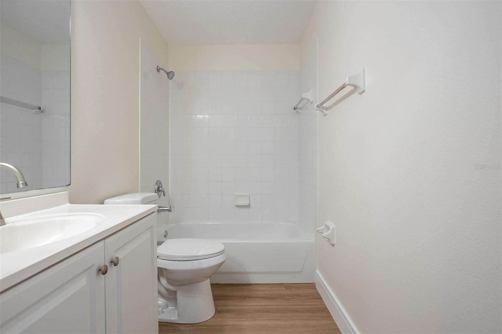 29312 Marker Loop Property Photo 23