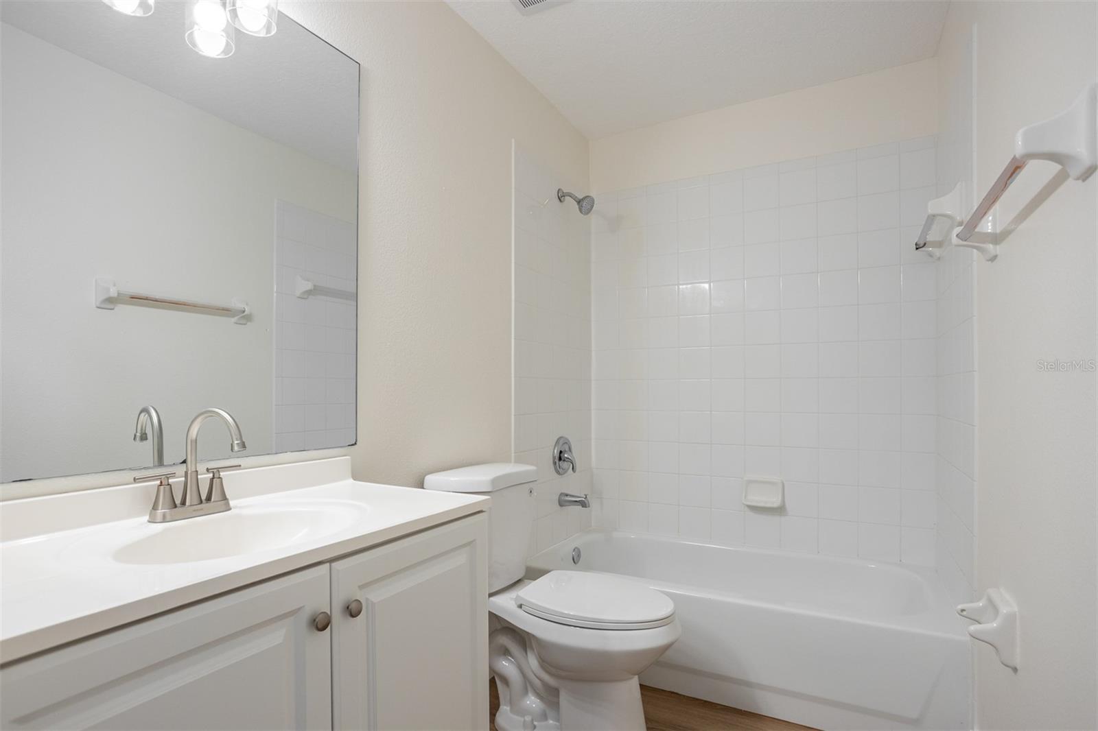 29312 Marker Loop Property Photo 24
