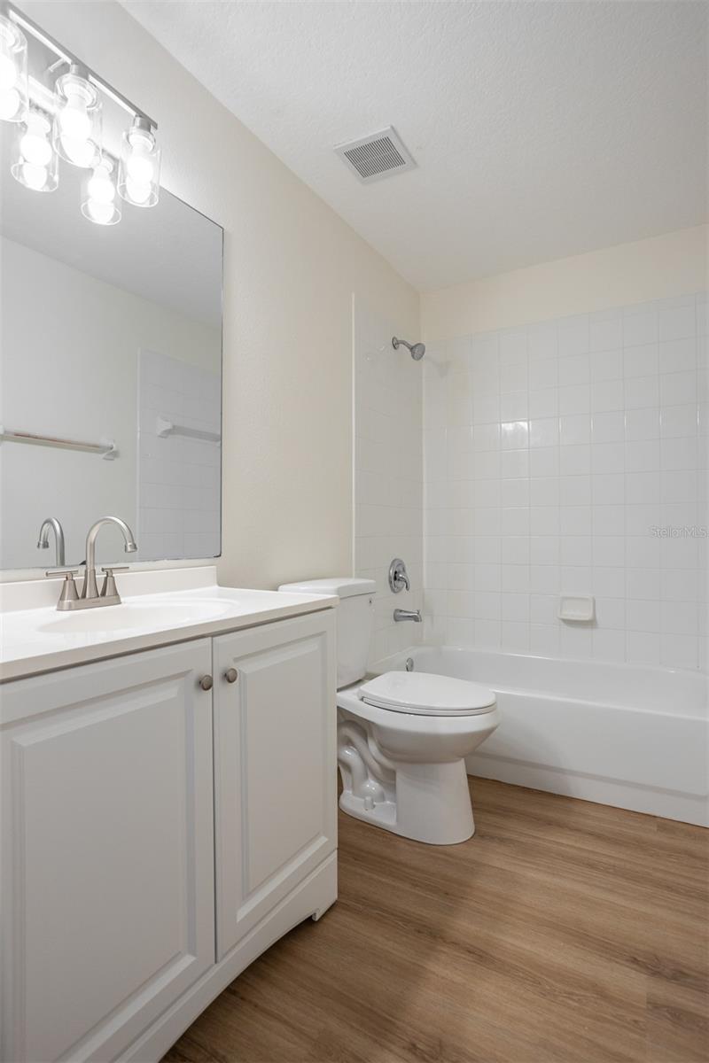 29312 Marker Loop Property Photo 25