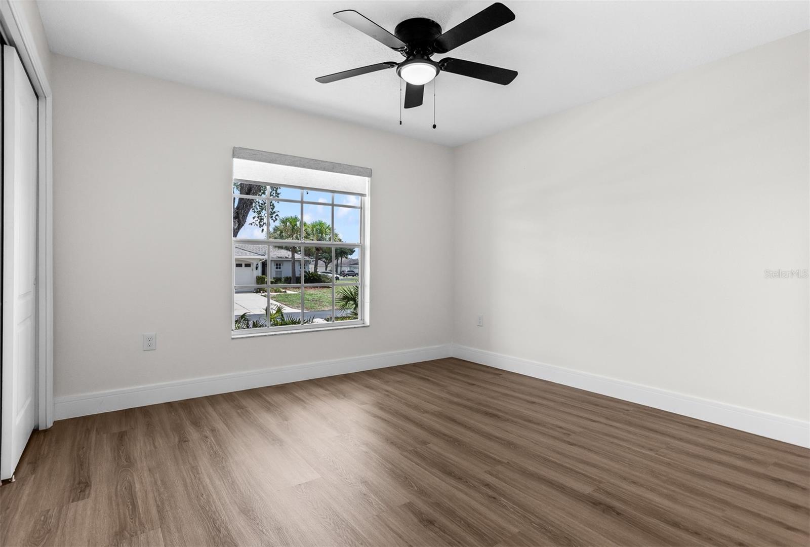 29312 Marker Loop Property Photo 27