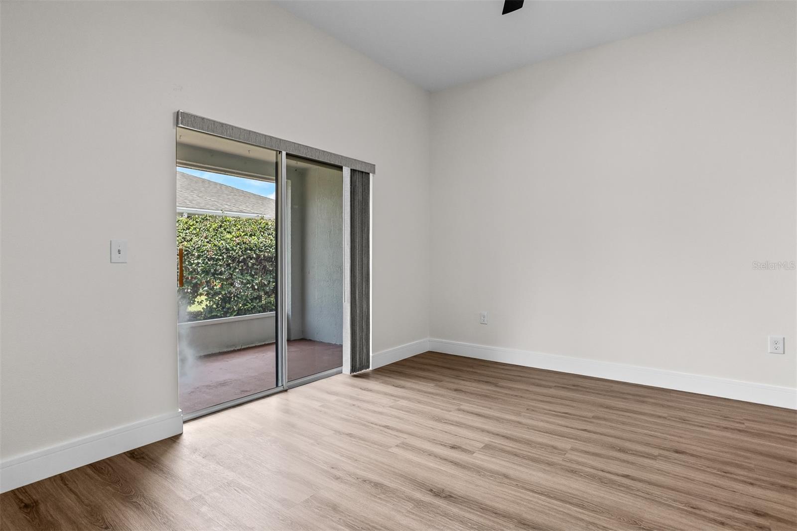 29312 Marker Loop Property Photo 28