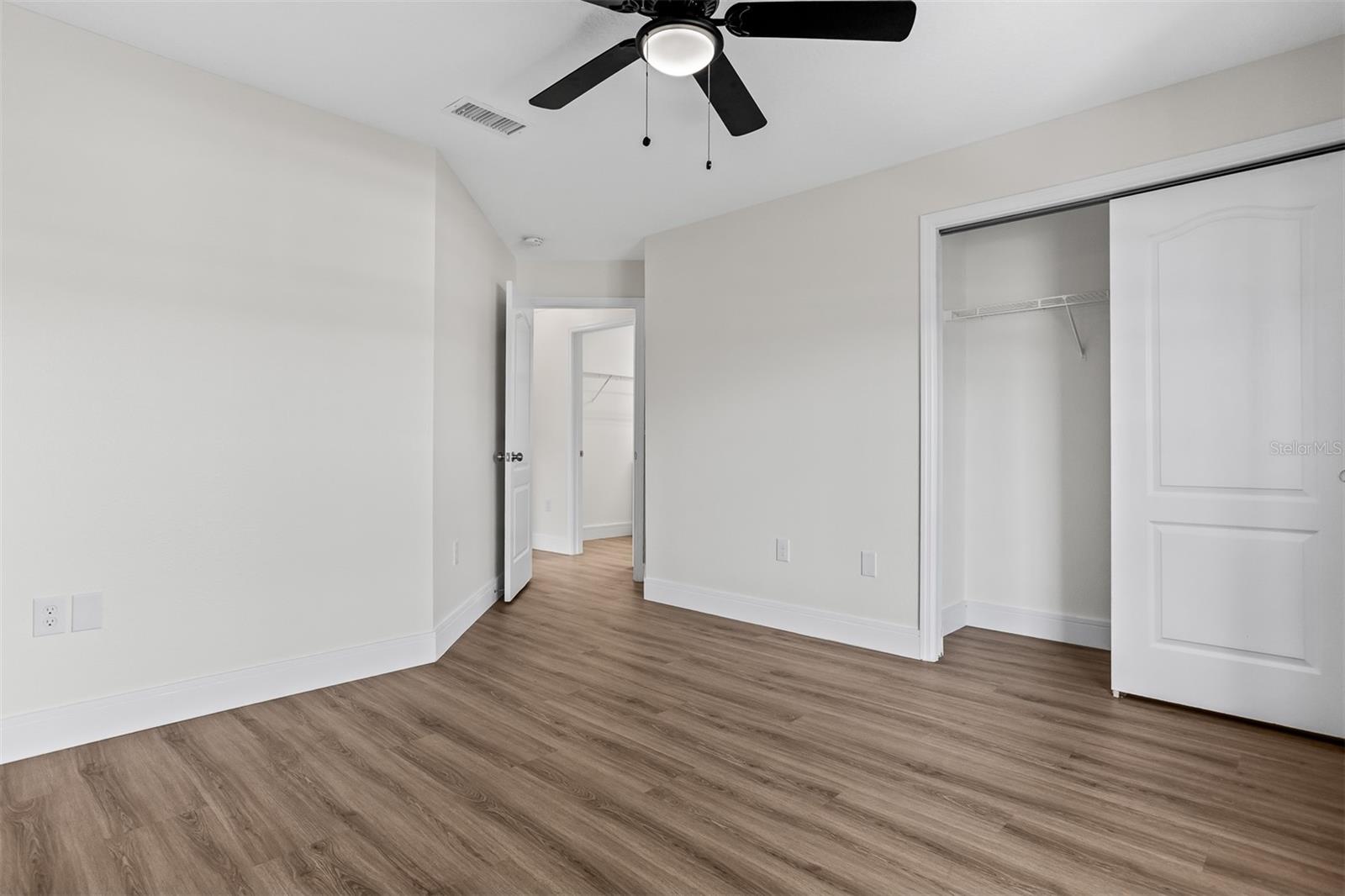 29312 Marker Loop Property Photo 30