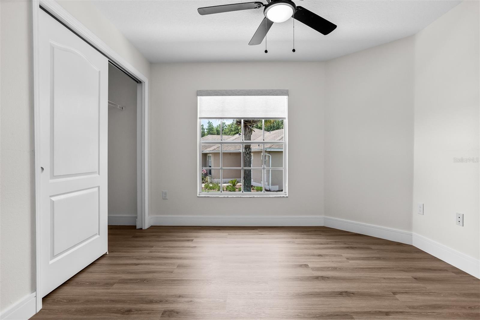 29312 Marker Loop Property Photo 31