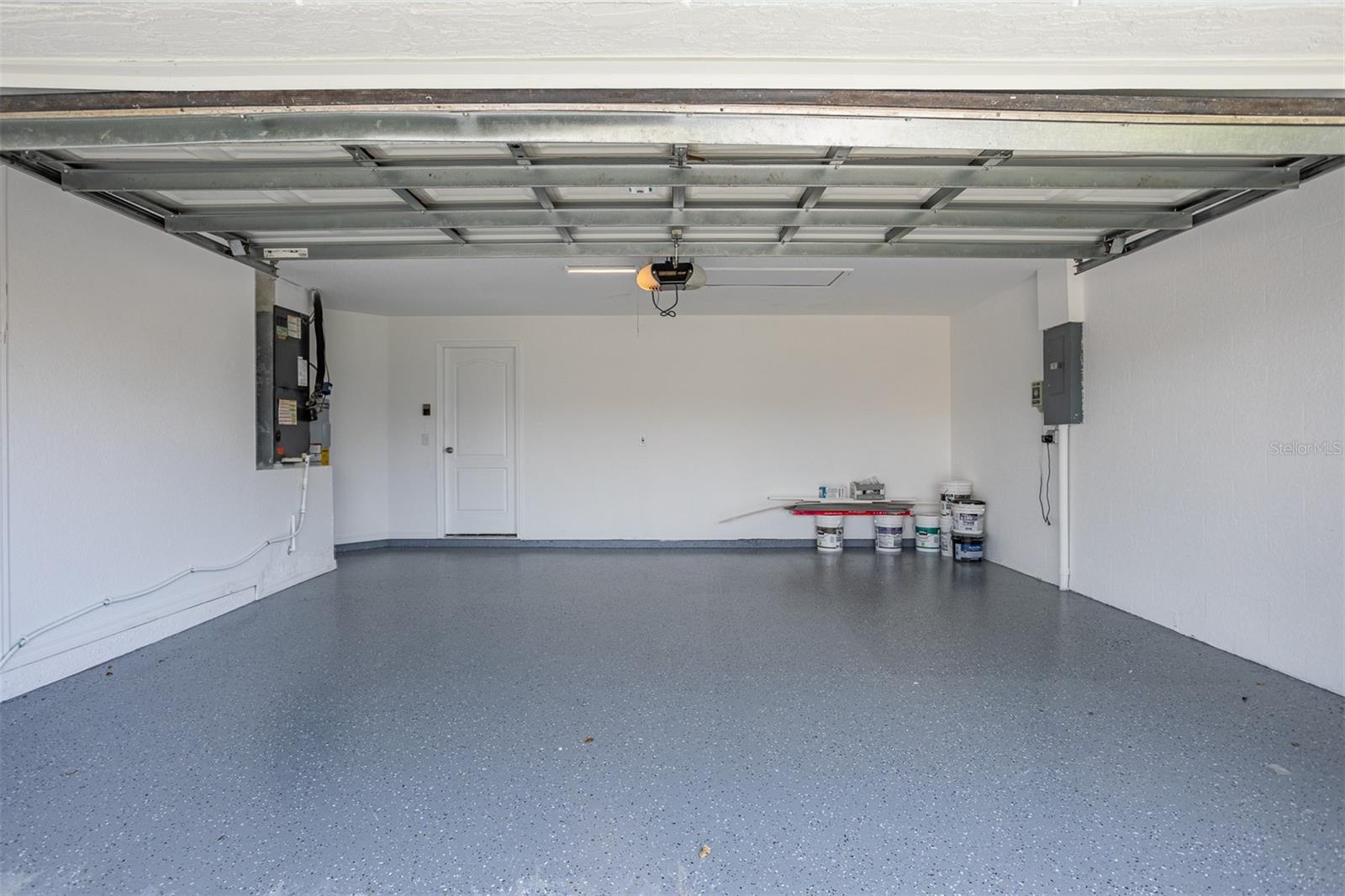 29312 Marker Loop Property Photo 32