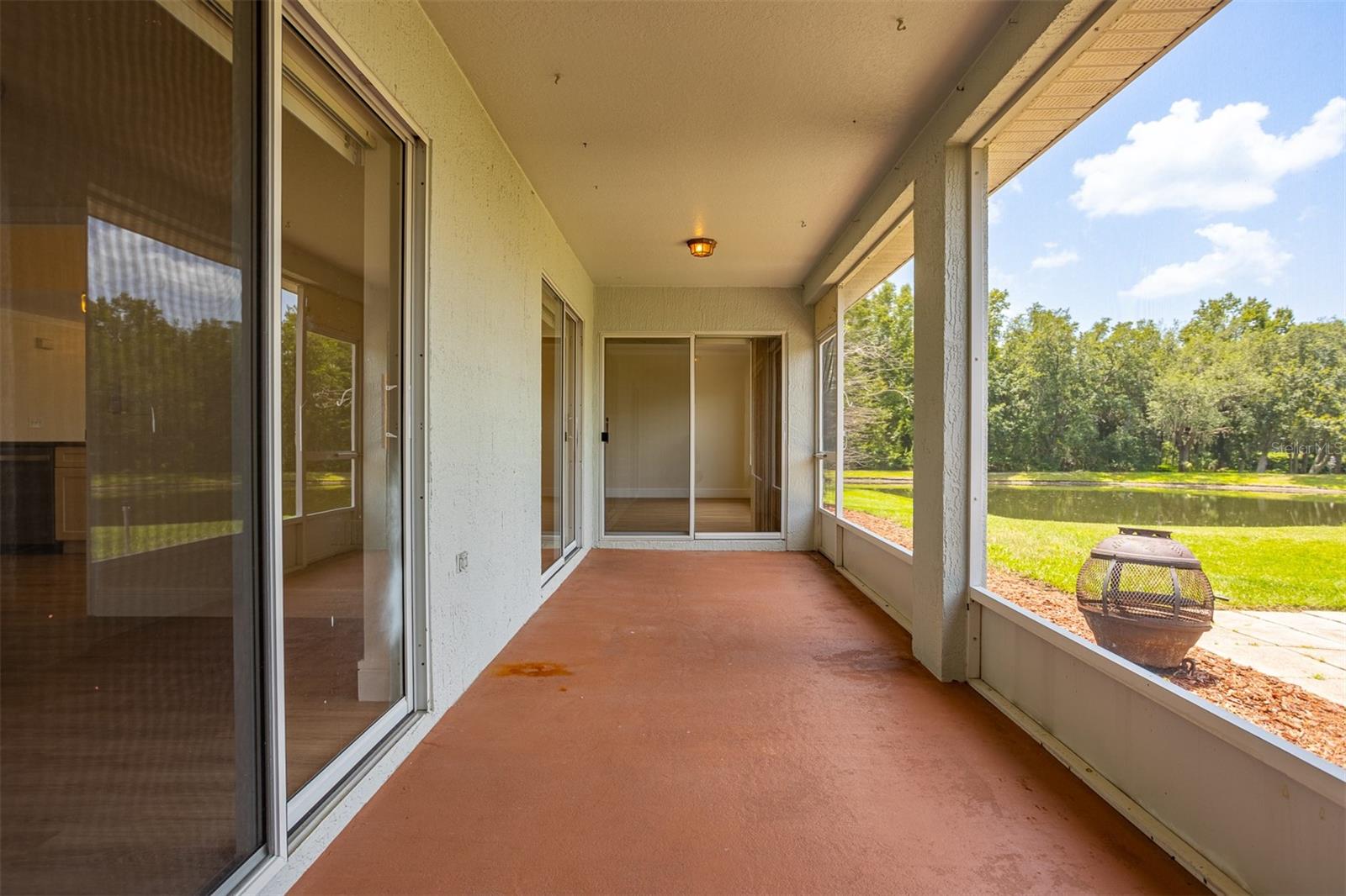 29312 Marker Loop Property Photo 34