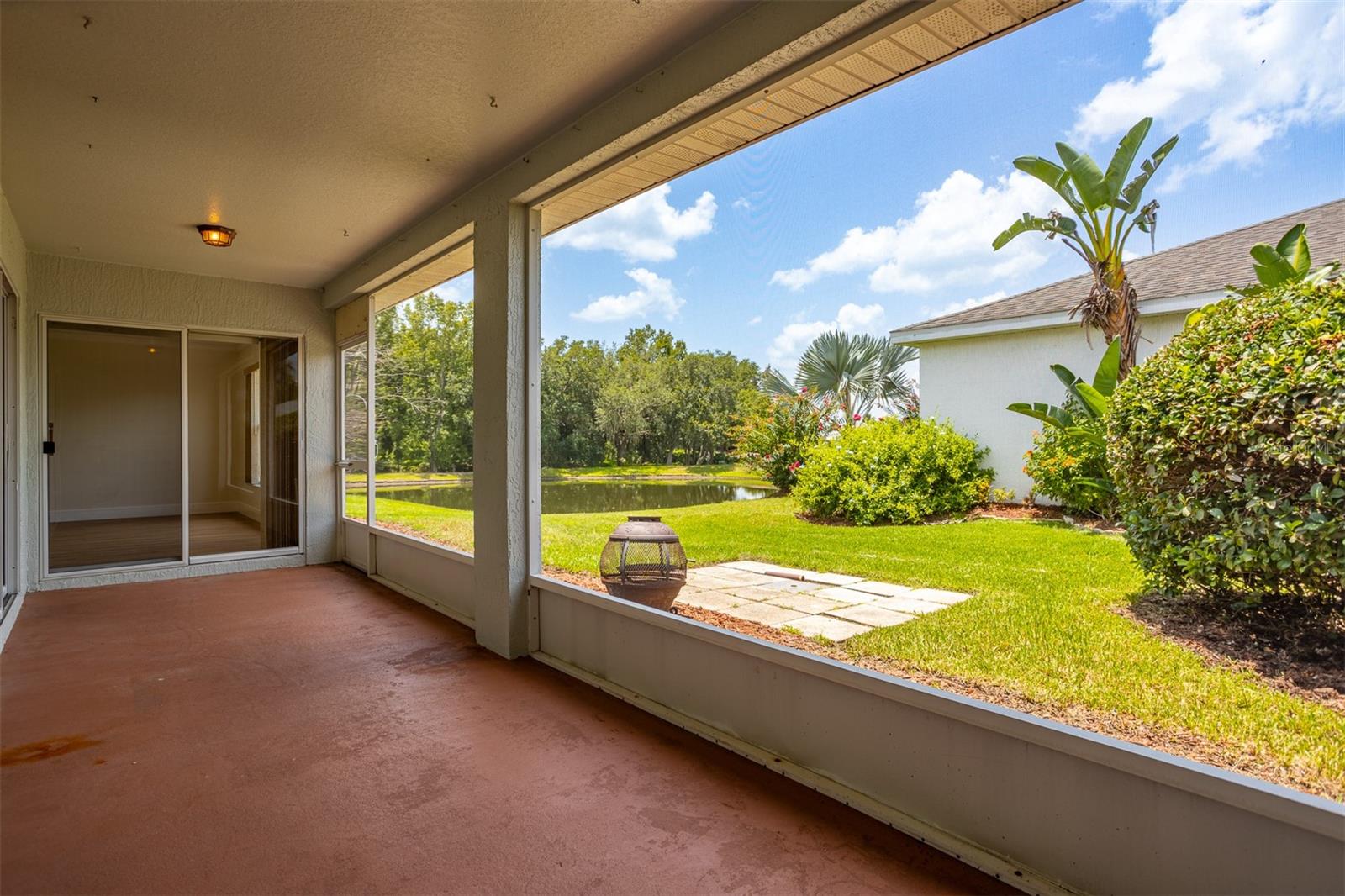 29312 Marker Loop Property Photo 35