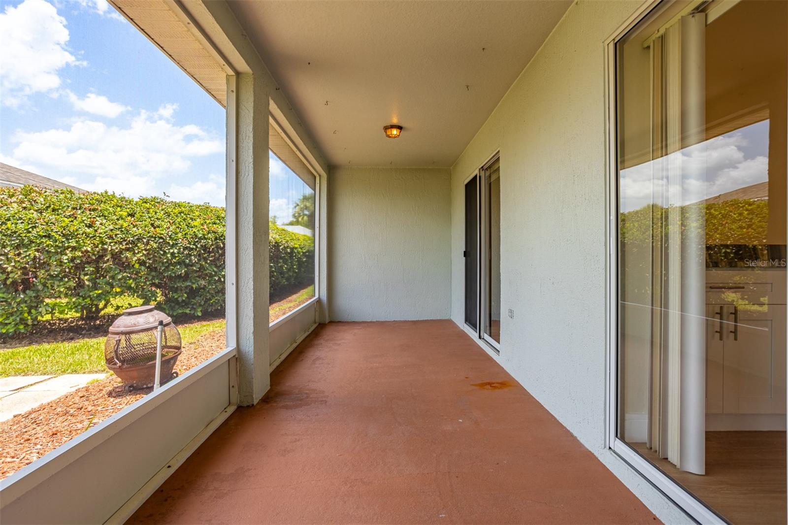29312 Marker Loop Property Photo 36