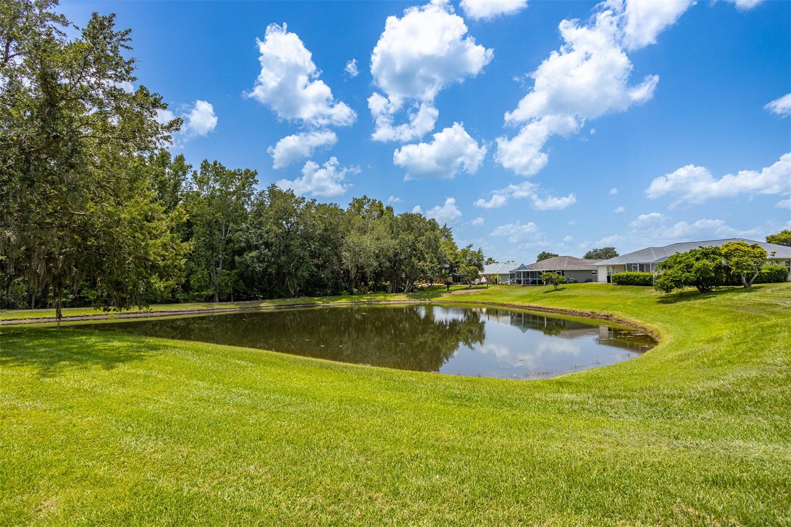 29312 Marker Loop Property Photo 37
