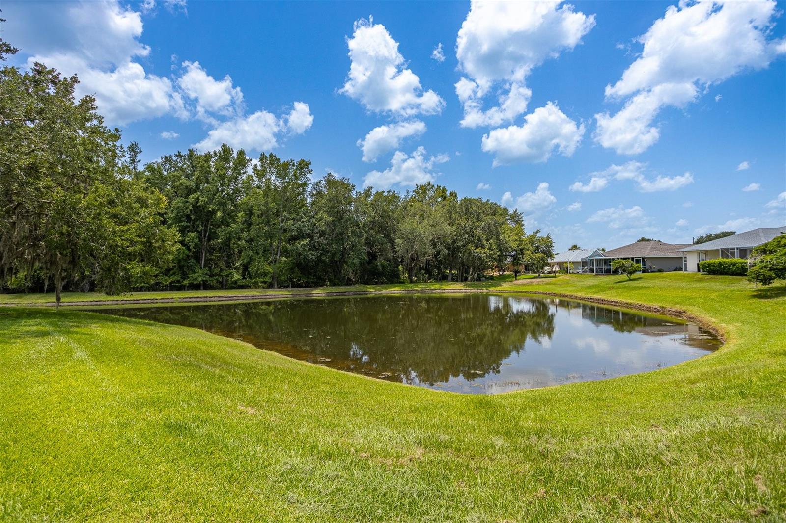 29312 Marker Loop Property Photo 38