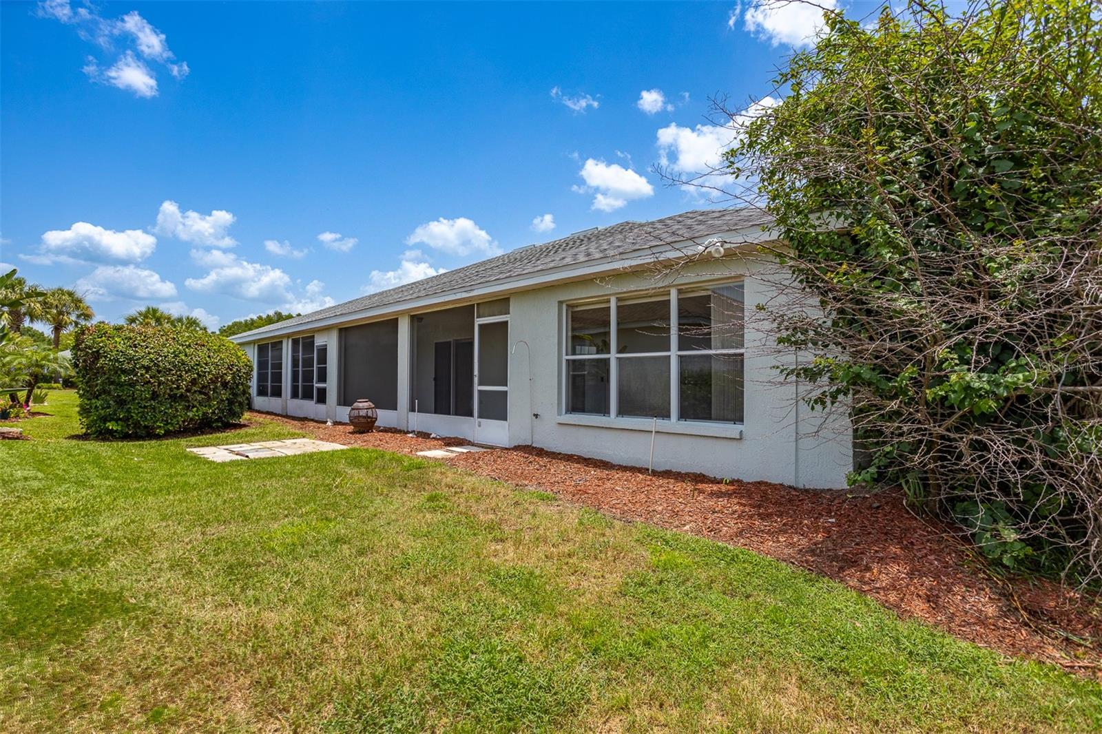 29312 Marker Loop Property Photo 39