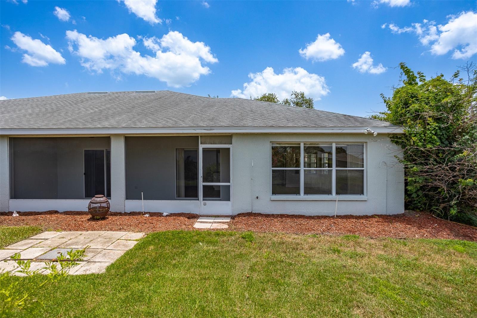 29312 Marker Loop Property Photo 40