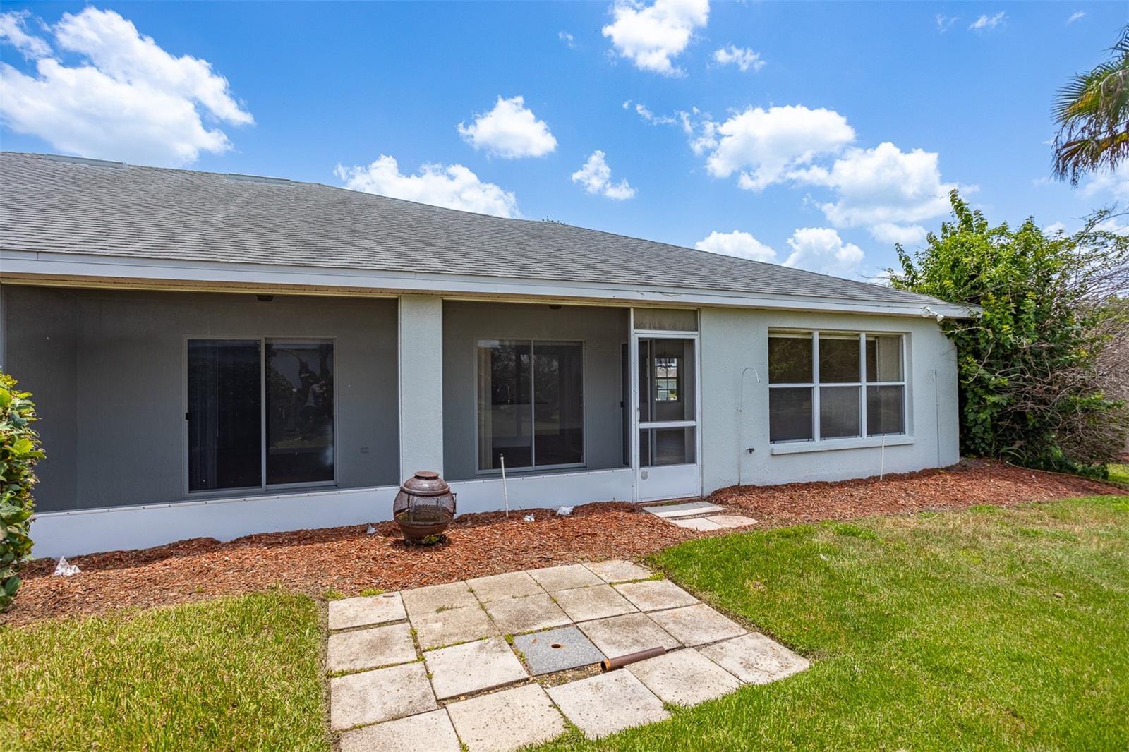 29312 Marker Loop Property Photo 41