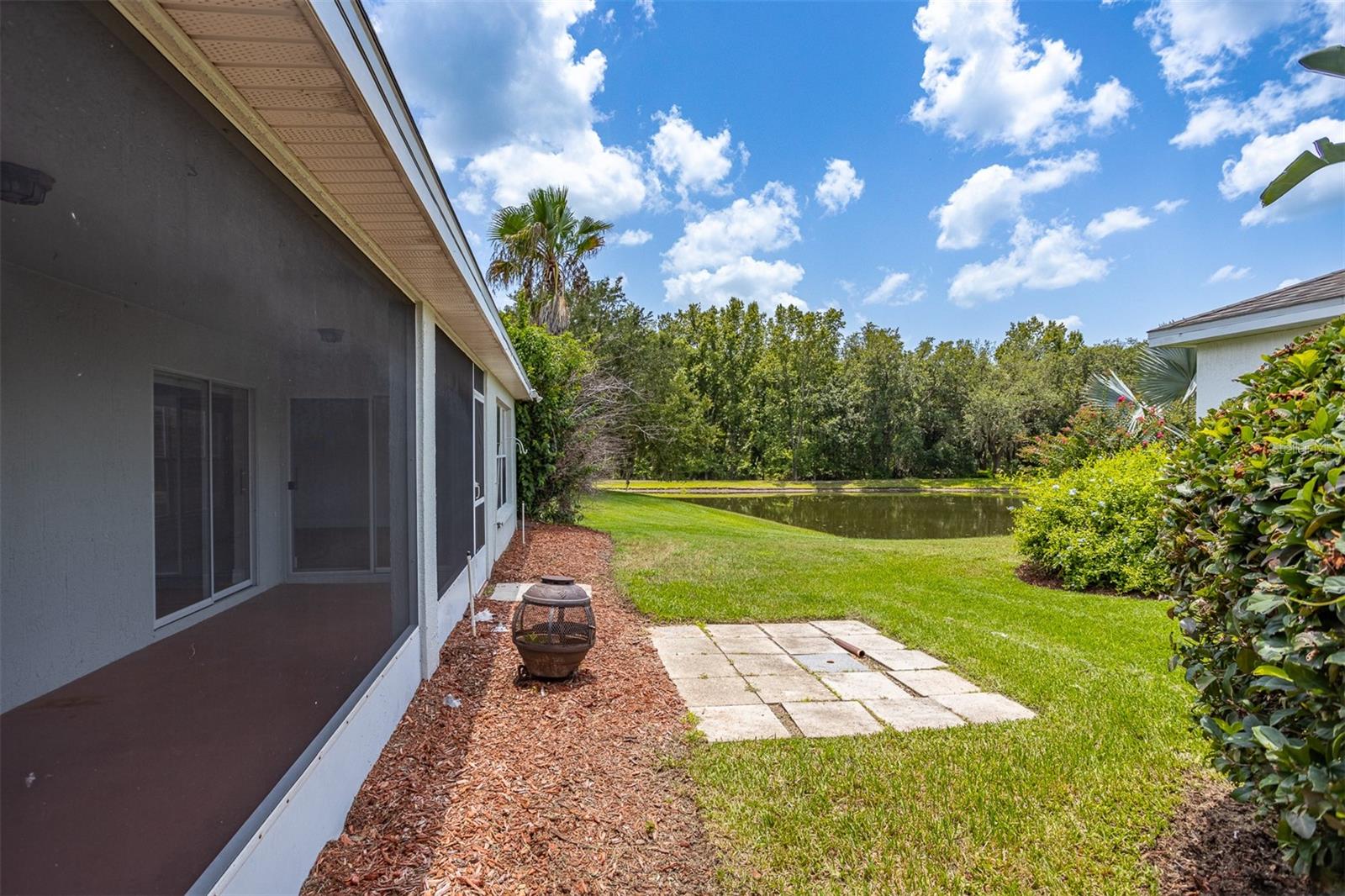 29312 Marker Loop Property Photo 42