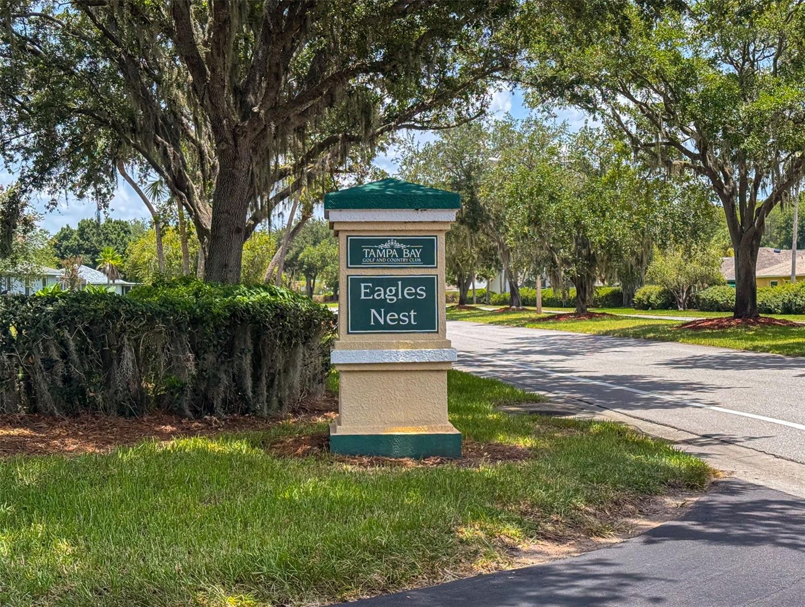 29312 Marker Loop Property Photo 44