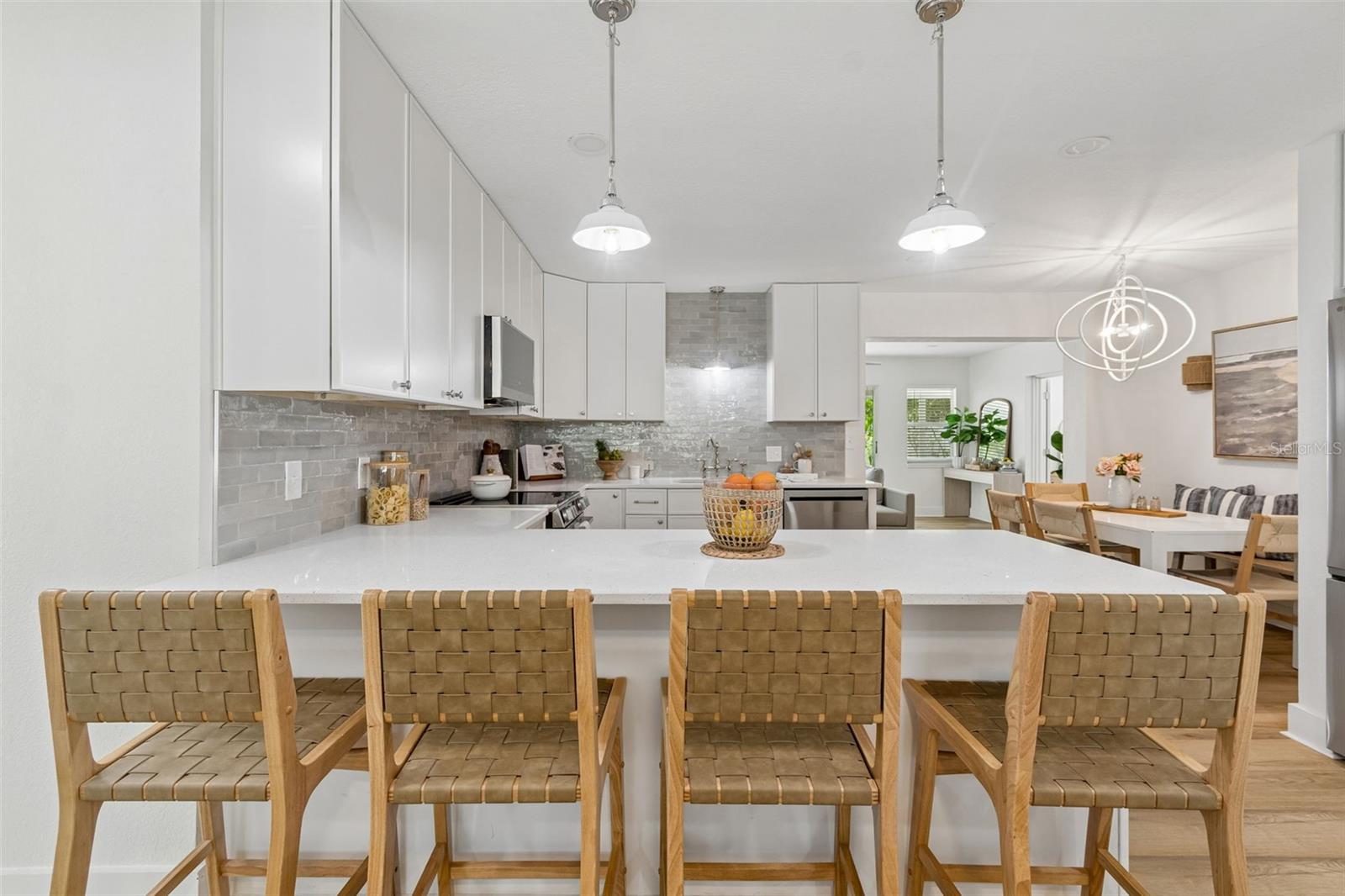 14584 Apache Ave Property Photo 11