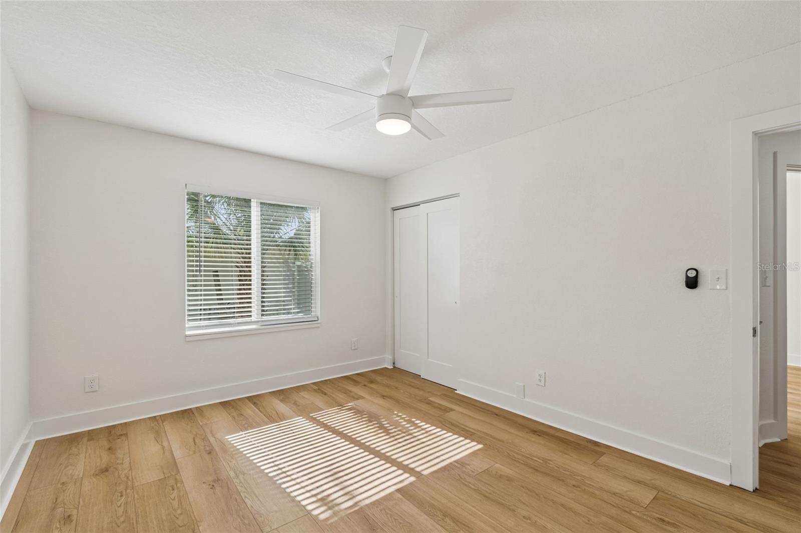 14584 Apache Ave Property Photo 28