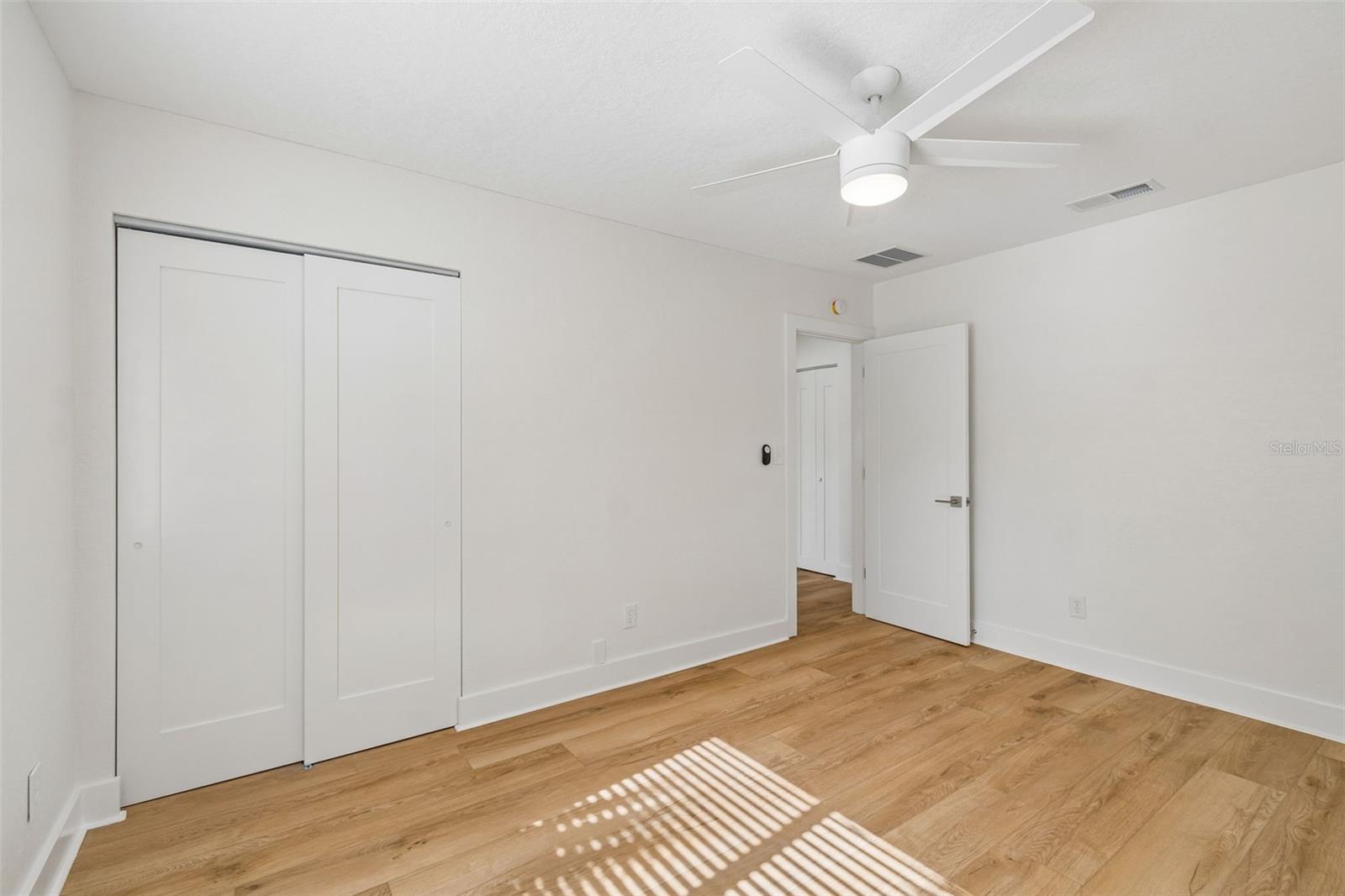 14584 Apache Ave Property Photo 29