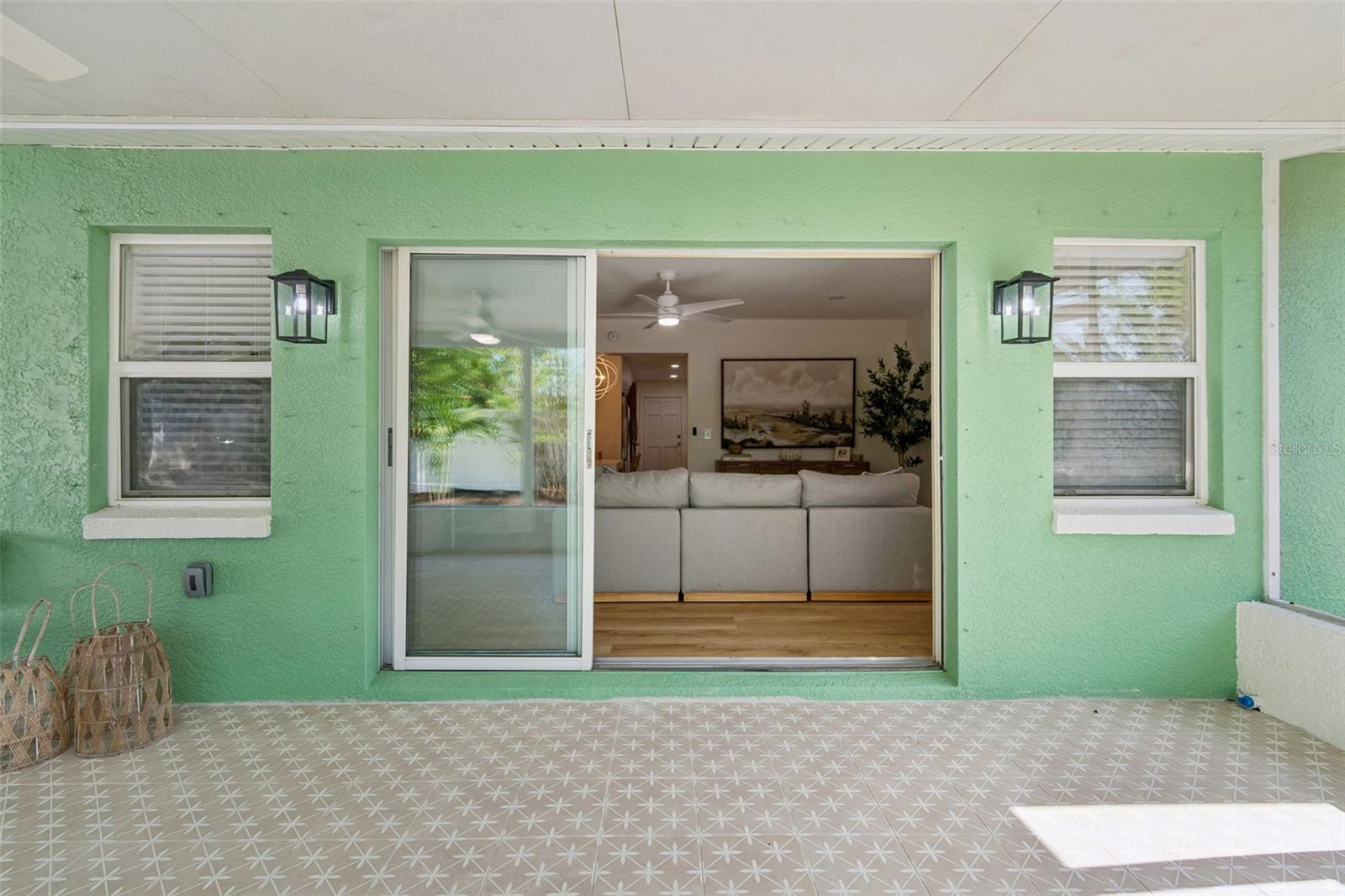 14584 Apache Ave Property Photo 31