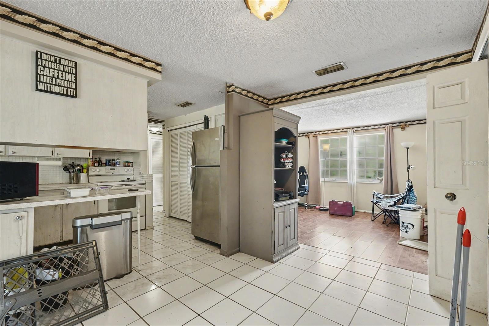 3317 Bainbridge Dr Property Photo 7