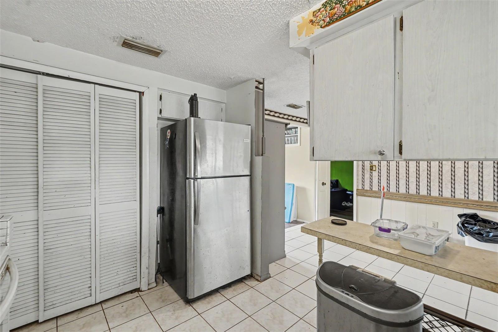 3317 Bainbridge Dr Property Photo 10