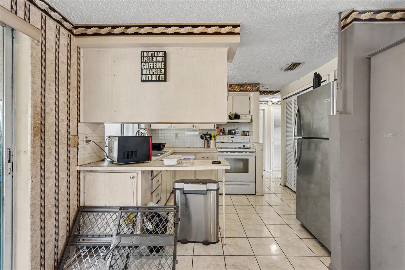 3317 Bainbridge Dr Property Photo 12
