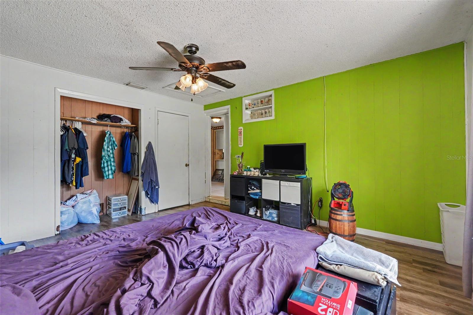 3317 Bainbridge Dr Property Photo 14