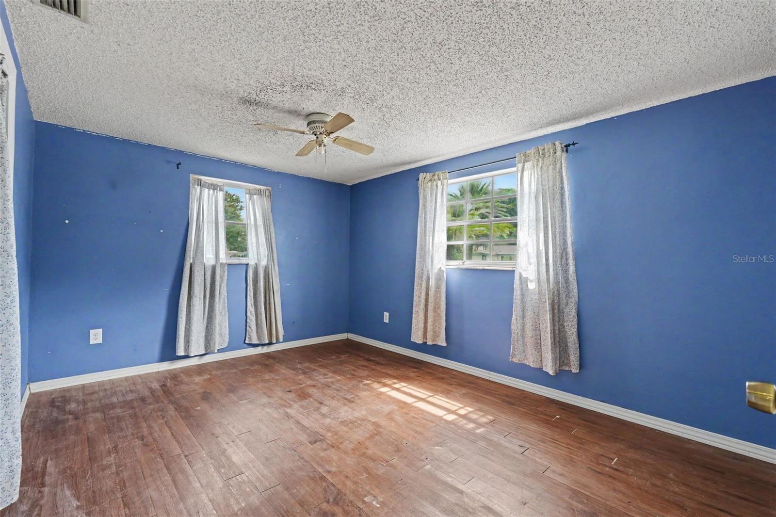 3317 Bainbridge Dr Property Photo 15