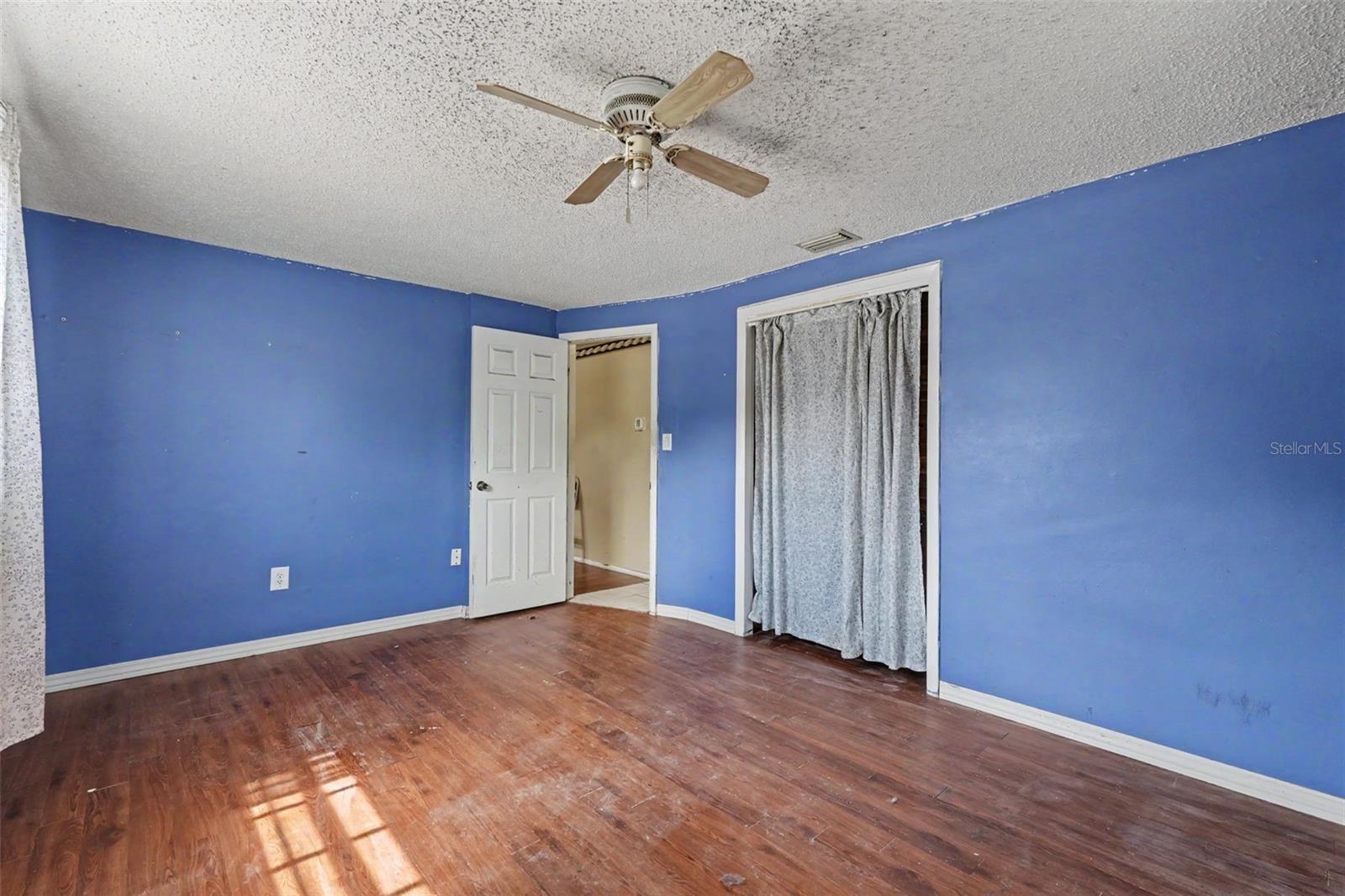 3317 Bainbridge Dr Property Photo 16