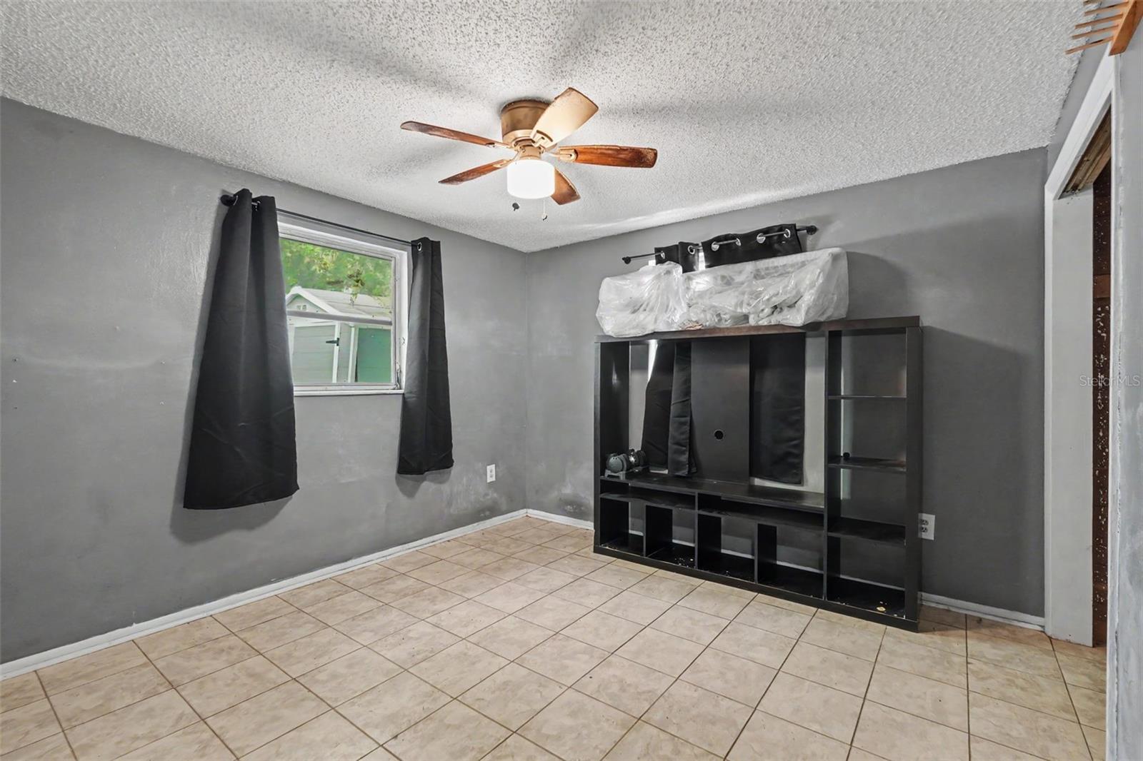 3317 Bainbridge Dr Property Photo 17