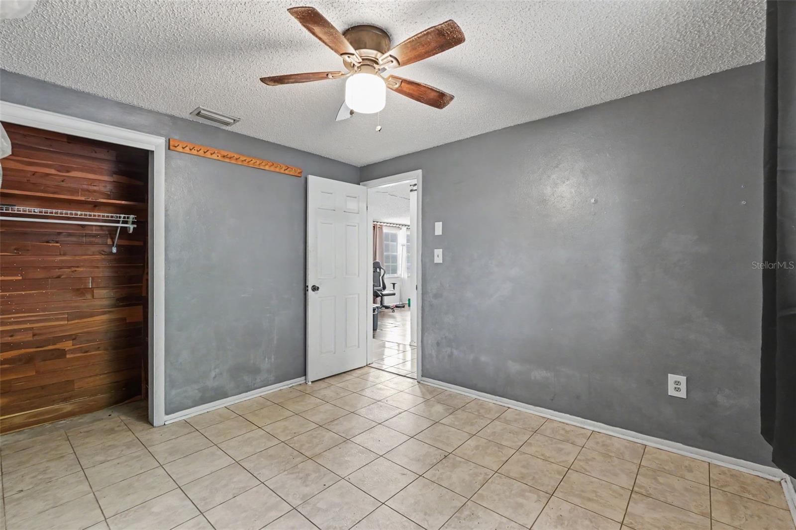 3317 Bainbridge Dr Property Photo 18