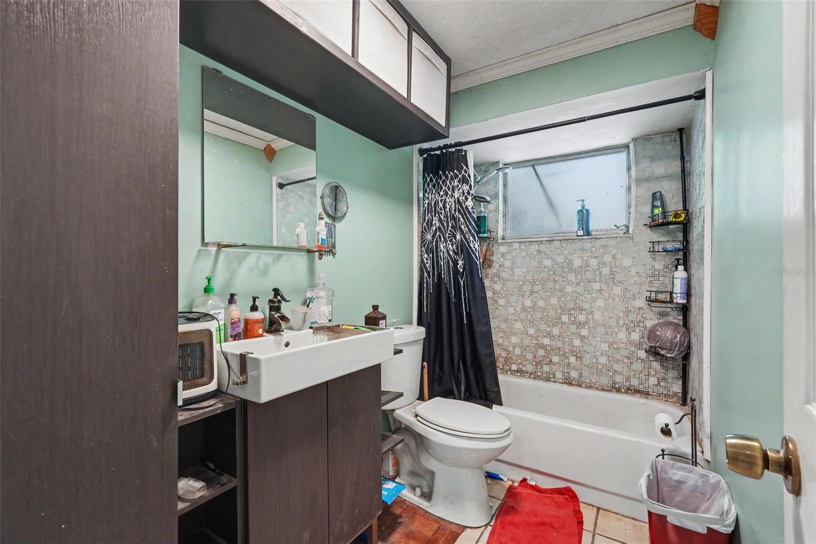 3317 Bainbridge Dr Property Photo 19