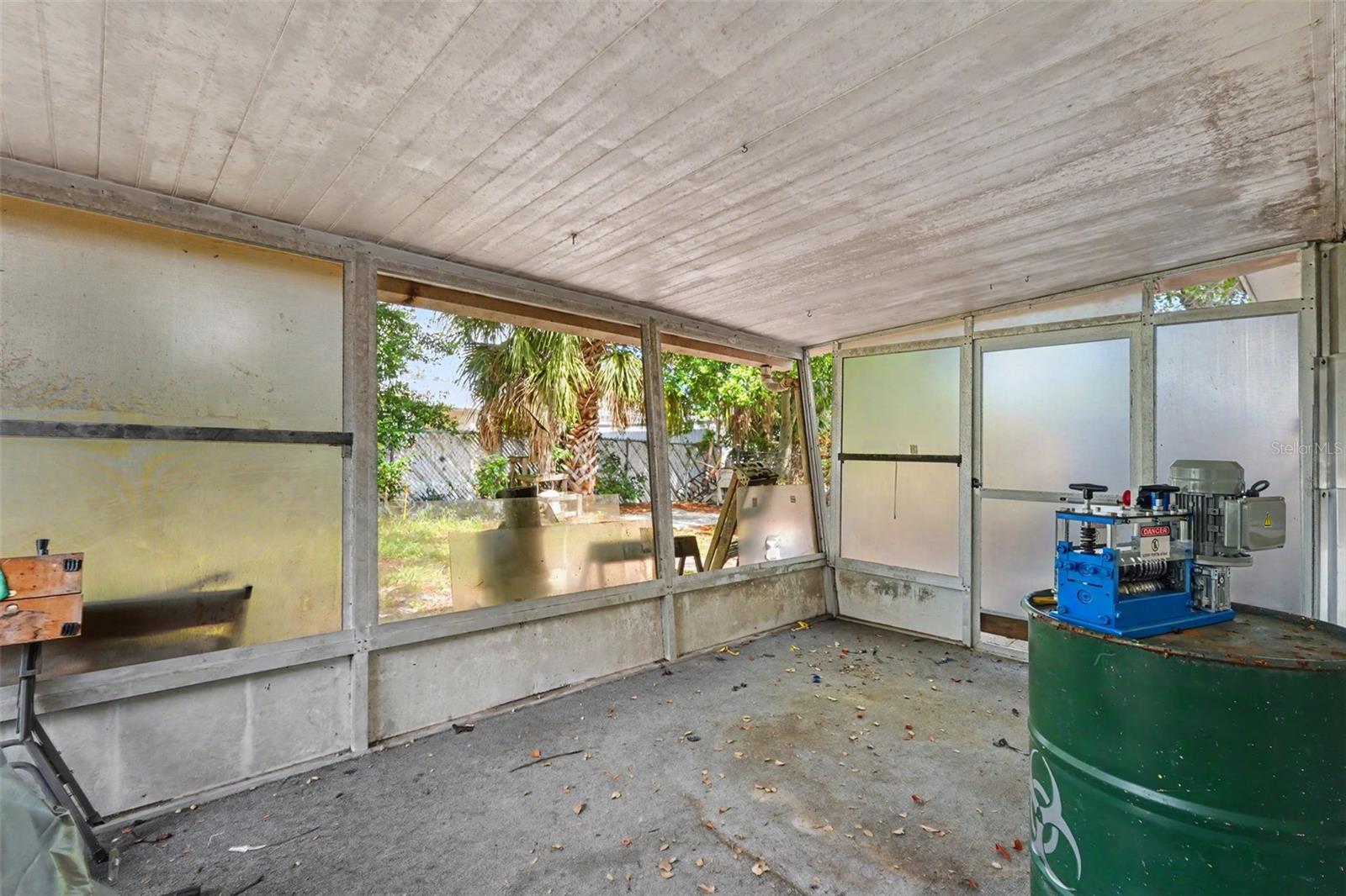 3317 Bainbridge Dr Property Photo 20