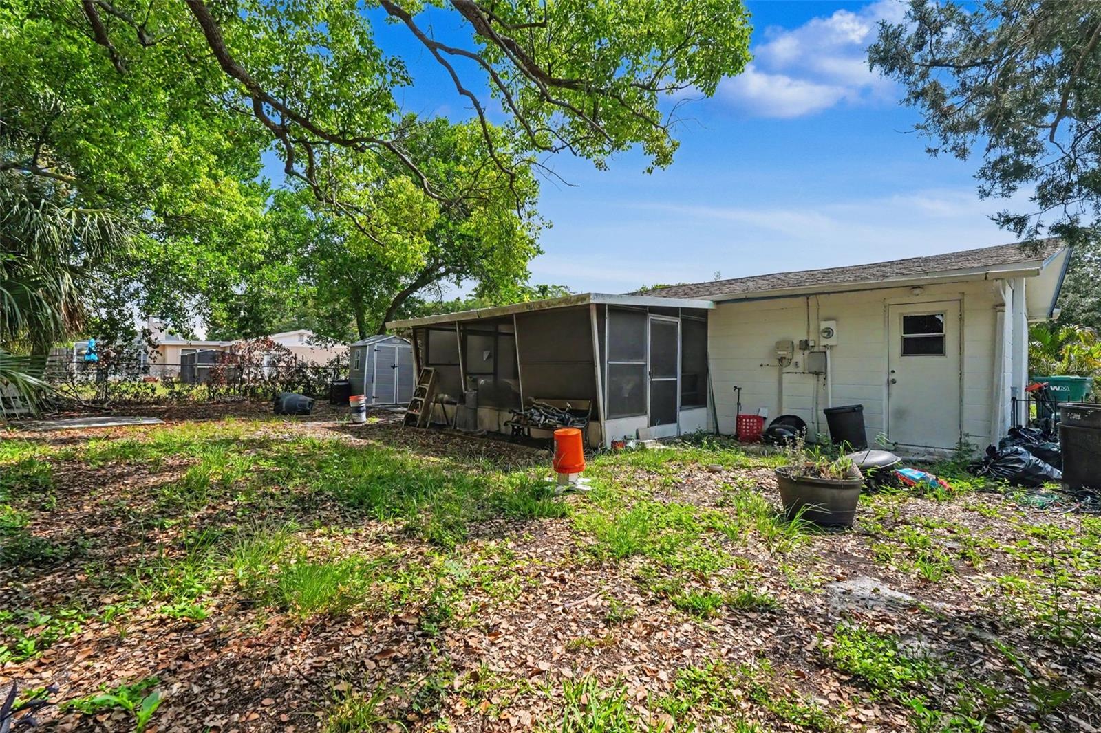 3317 Bainbridge Dr Property Photo 23