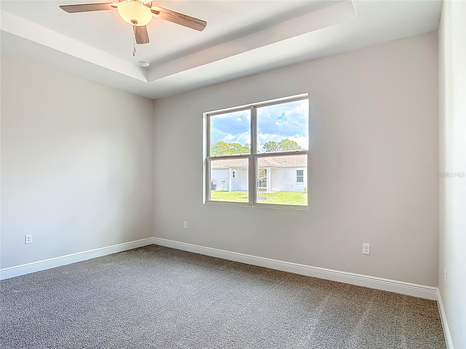 2021 S Chamberlain Blvd Property Photo 26