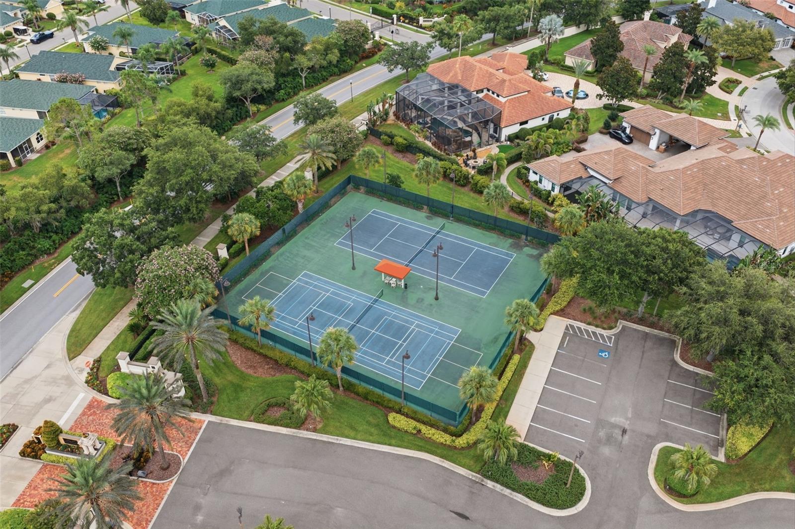 10341 Altrara Way Property Photo 4