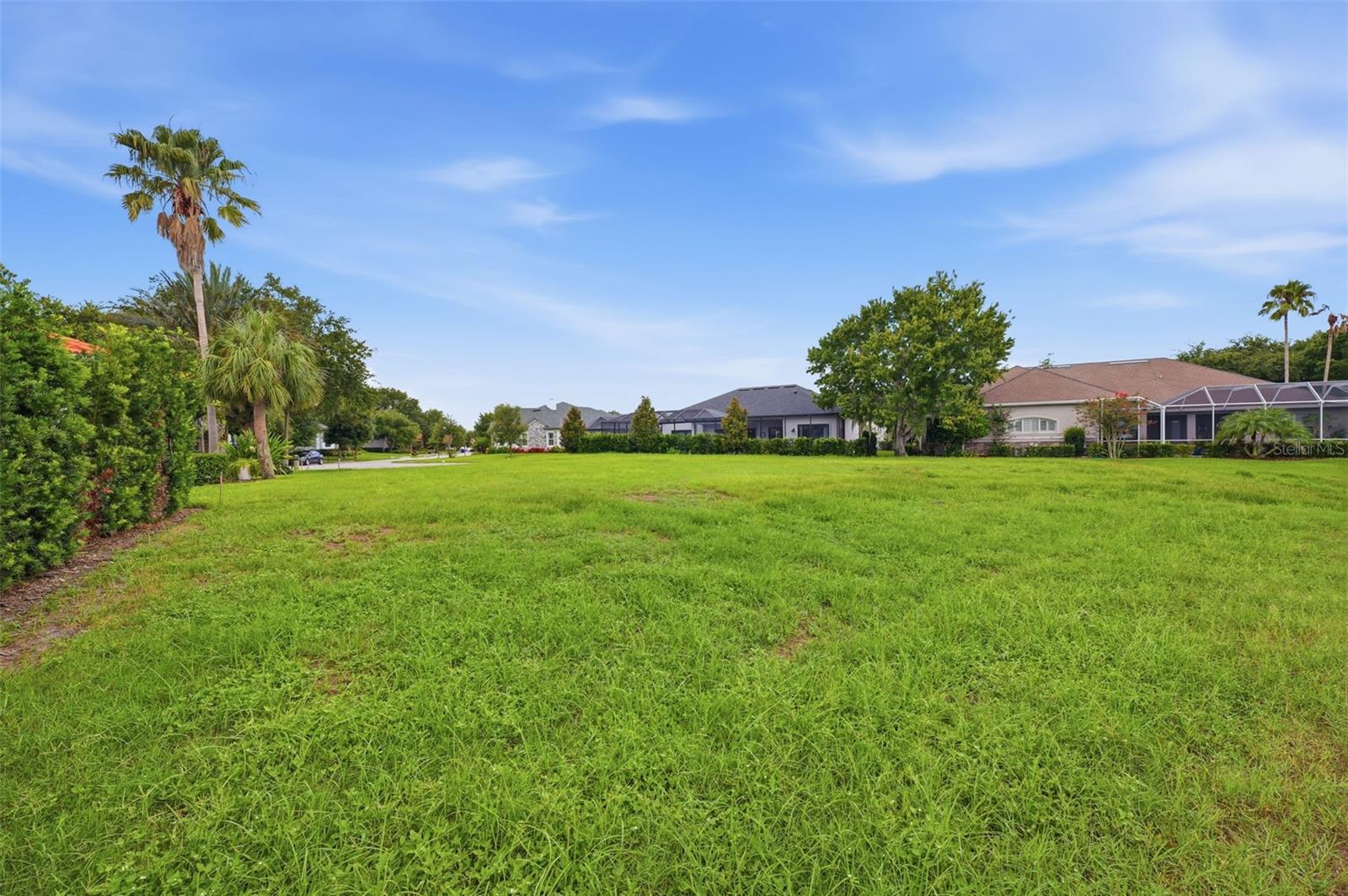 10341 Altrara Way Property Photo 23