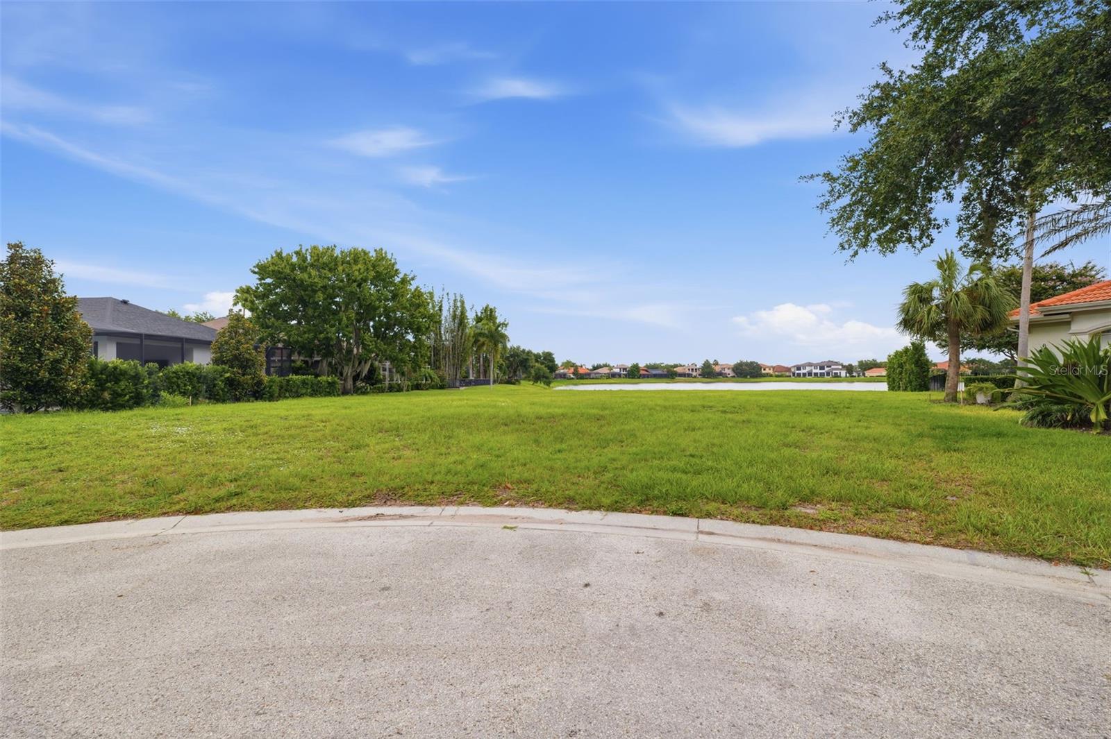 10341 Altrara Way Property Photo 28