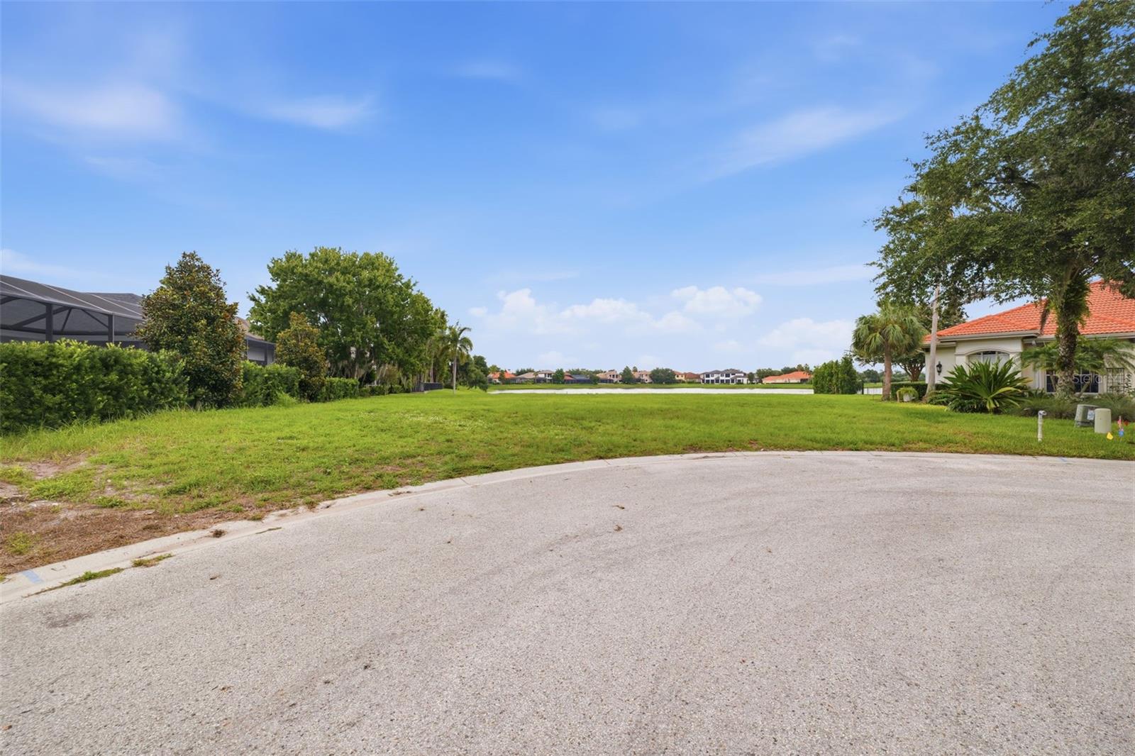 10341 Altrara Way Property Photo 29