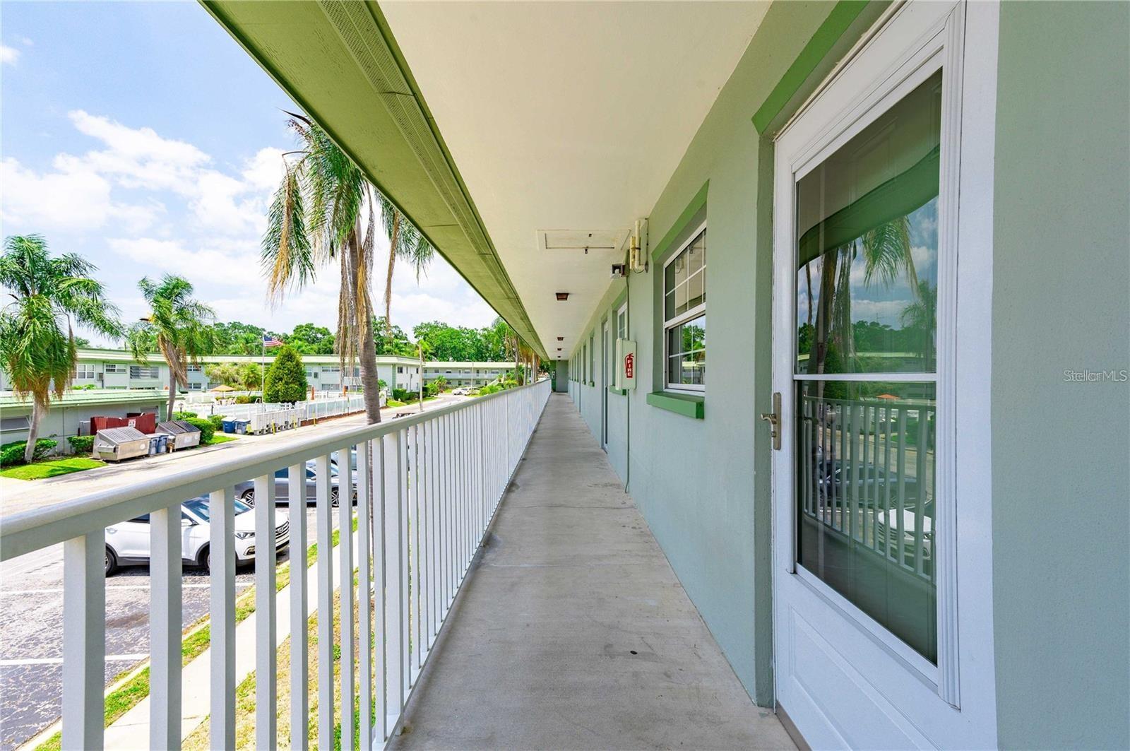 1433 S Belcher Rd #g16 Property Photo 1