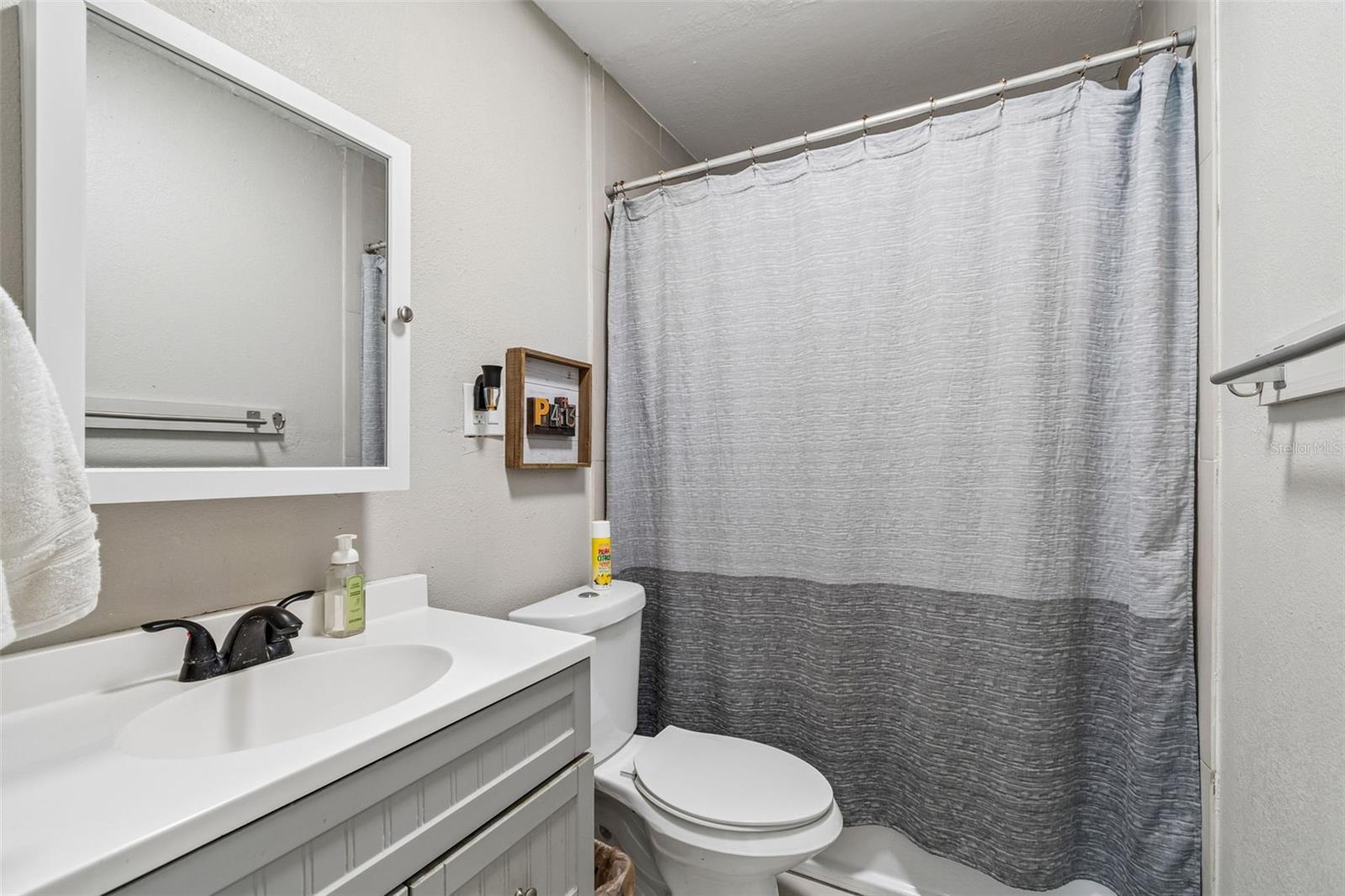 10748 Village Green Ave Property Photo 20