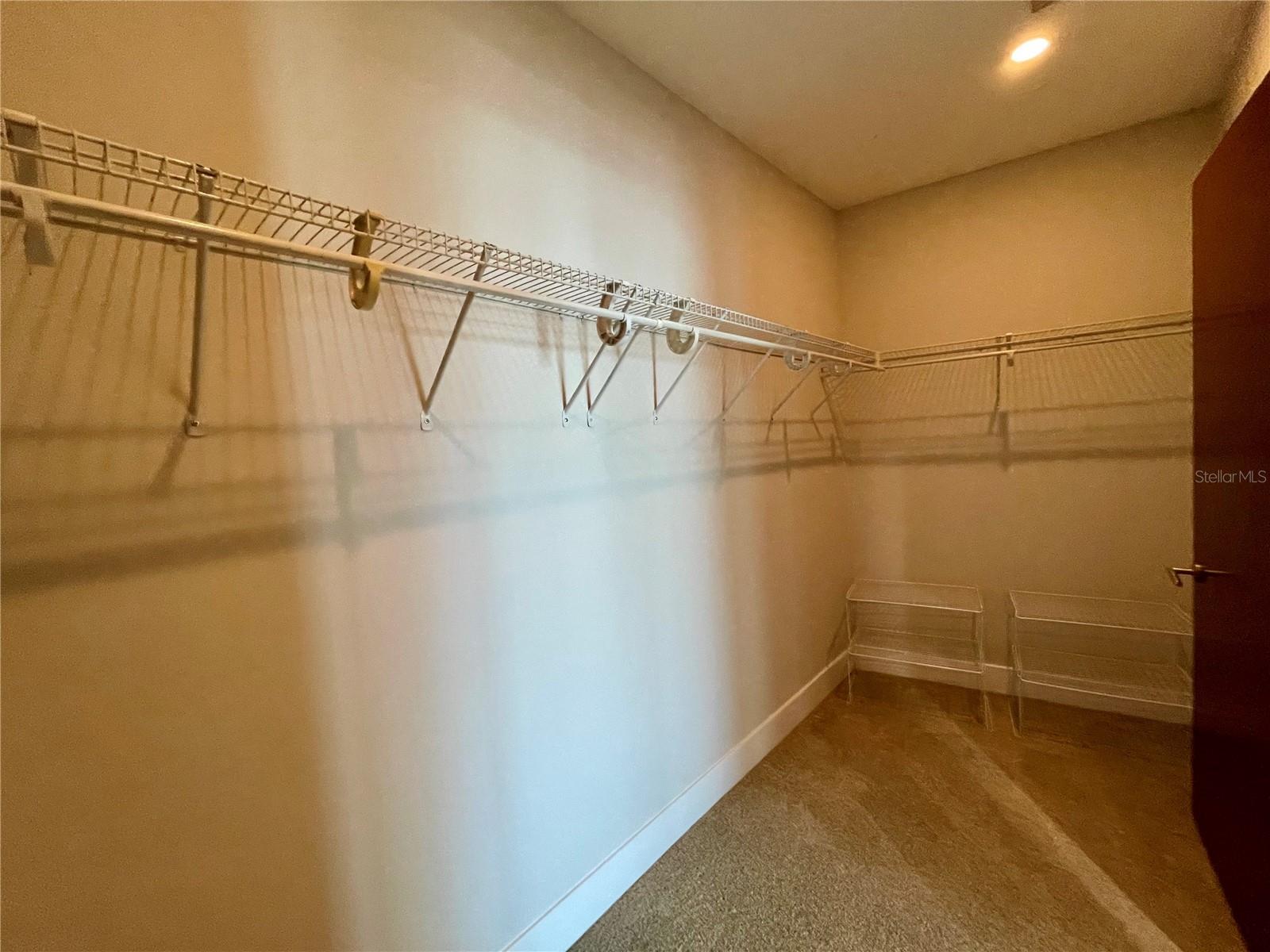 111 N 12th St #1810 Property Photo 19
